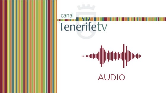 Imagen de Presentación de la Travesía Cesáreo Tejedor, desde el Faro de Anaga al Faro de Teno