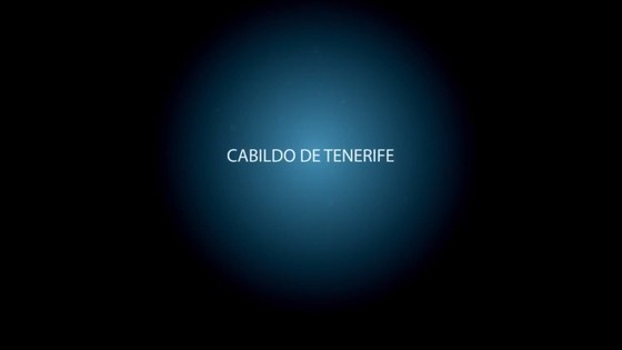 Imagen de Abierto el plazo para el Concurso de Fotografía Tenerife Moda en su quinta edición