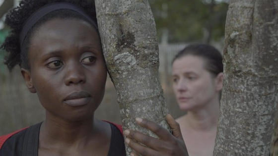 Imagen de TEA proyecta 'Los pájaros cantan en Kigali', filme sobre las consecuencias del genocidio ruandés