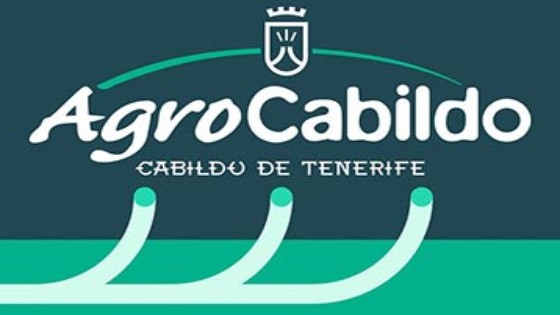 Imagen de Boletín AgroCabildo Semanal, 19 de octubre de 2023