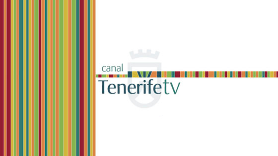 Imagen de Presentación de la tercera edición de CinemaTrans. Muestra de Cine Trans de Tenerife